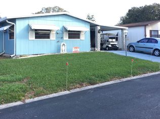 3508 Cranberry Knoll Rd, Valrico, FL 33594