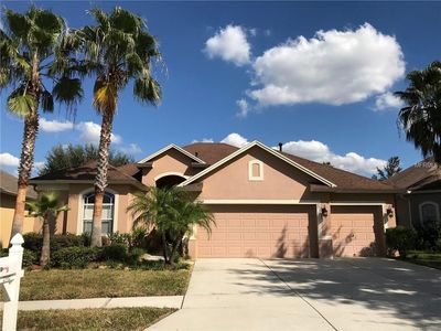 2342 Shirecrest Cove Way, Lutz, FL, 33558