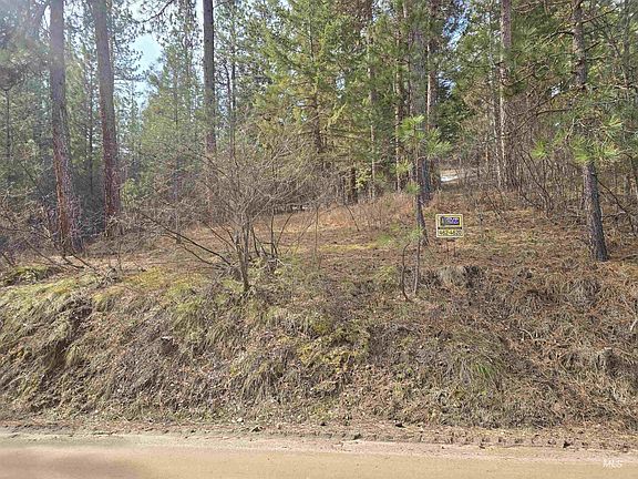 5th image of Ranch Rd