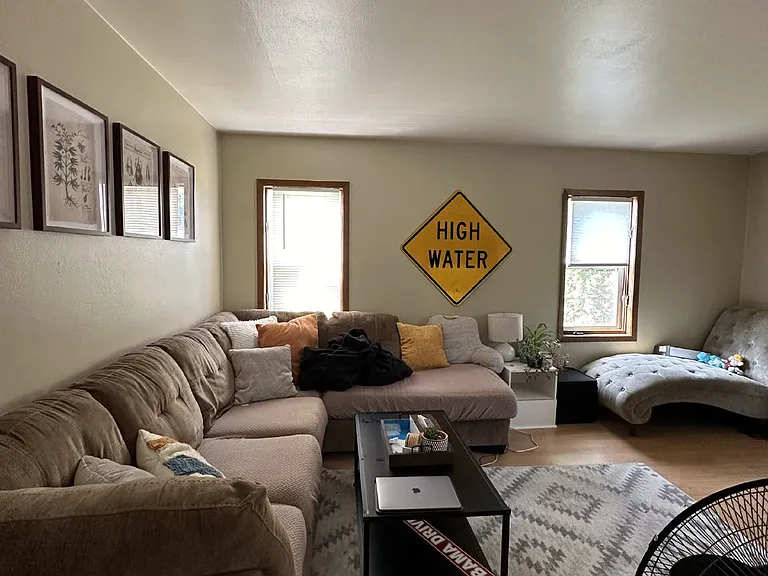 524 1/2 Fountain St #B — Photo 8