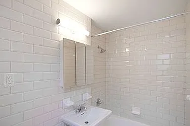 Rented by GoodRock Realty