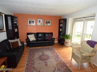 3714 Bonnybridge Pl, Ellicott City, MD 21043