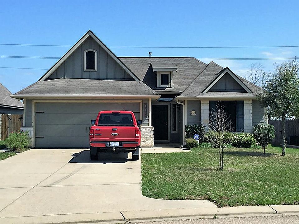 1st image of 145 Briarwood Dr