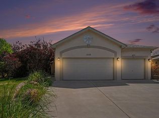 1806 74th Ave Ct, Greeley, CO 80634