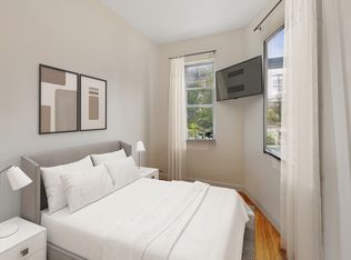 174 Schenectady Ave #2, Brooklyn, NY 11213