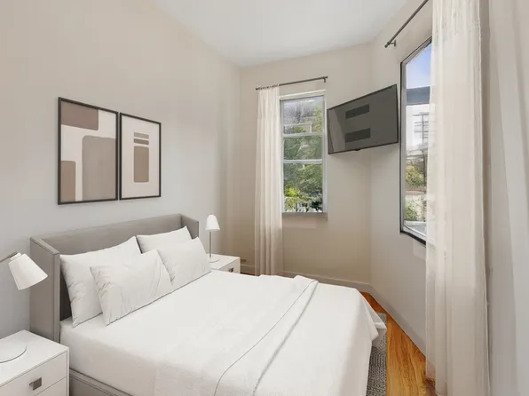 174 Schenectady Avenue 2 image 3 of 6