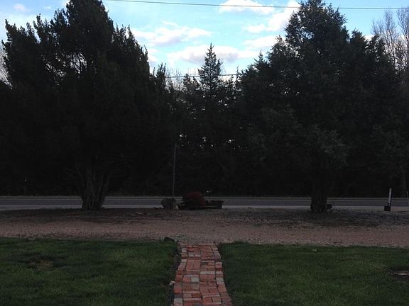 3rd image of 13291 County Road 37