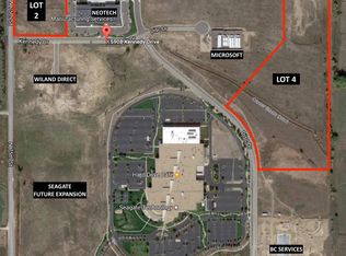 5908 Kennedy Dr, Longmont, CO 80503