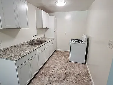 321 E Lambert Rd #1 — Photo 9