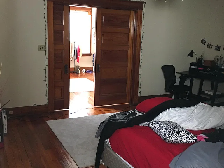 2314 Ravine St — Photo 8