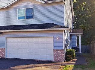 13109 57th Ave NE UNIT B, Marysville, WA 98271