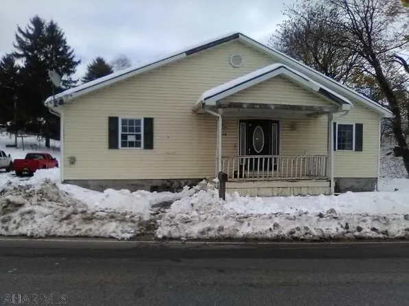 179 Main St, Woodbury, PA 16695
