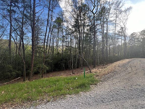 2nd image of 107 Sadie Way
