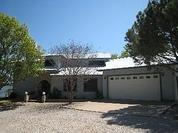 1st image of 302 Skyline Dr