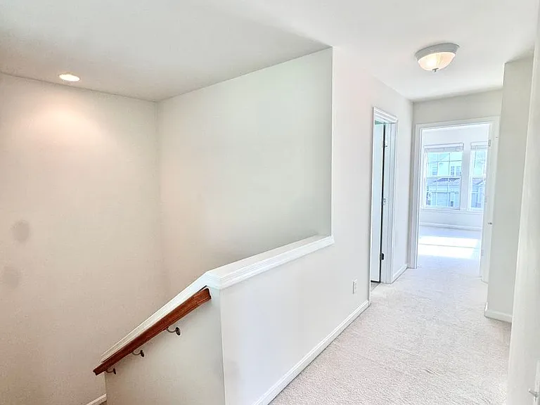 8704 Mayfair Ct — Photo 17