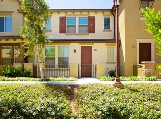 1019 Mokulua Dr, Kailua, HI 96734