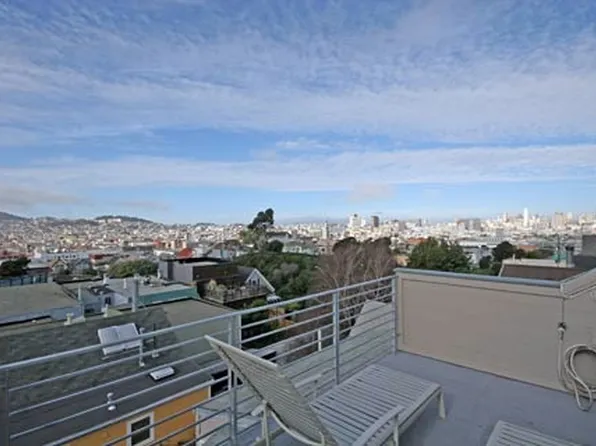 594-598 Vermont St, San Francisco, CA 94107