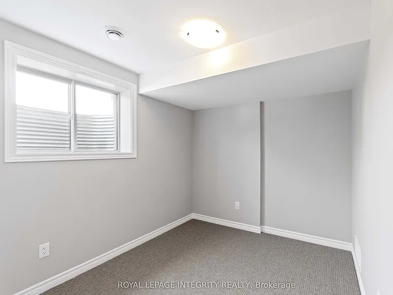 634 Fisher St — Photo 22