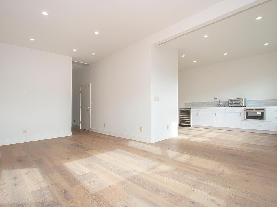 Great room with tons of natural light.