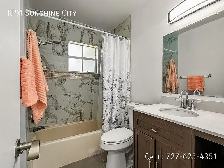 506 N Missouri Ave — Photo 14