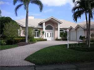 1st image of 174 SE Turtle Creek Dr
