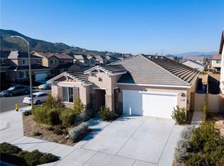 30311 Cromwell Cir, Menifee, CA 92584