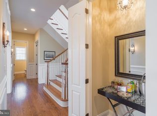 1233 Maplewood Dr, Maple Glen, PA 19002
