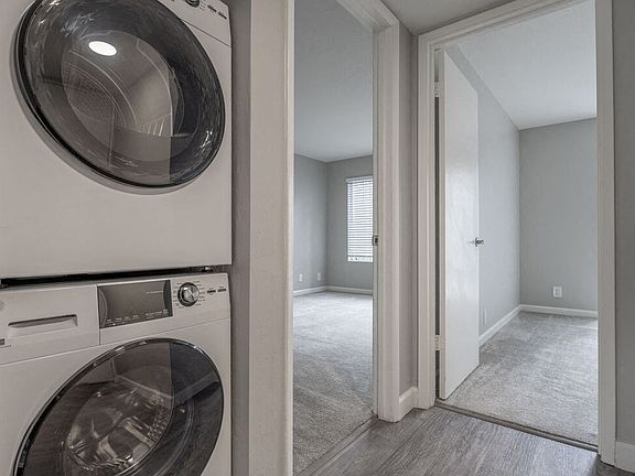 2nd image of 218 Valley Creek Ln #216F