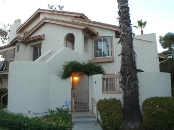 26572 Las Palmas APT 4, Laguna Hills, CA 92656