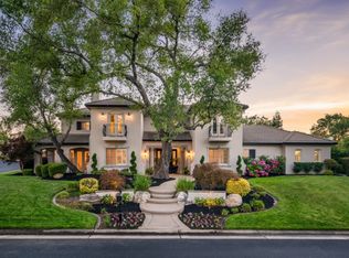 5891 Granite Hills Dr S, Granite Bay, CA