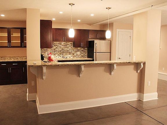 5th image of 2825 Euclid Heights Blvd APT 7