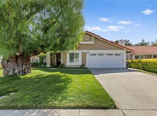 45574 Olympic Way, Temecula, CA 92592