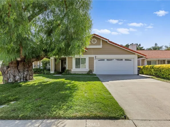 45574 Olympic Way, Temecula, CA 92592