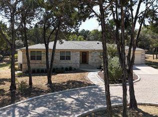 1 Susha Rd, Wimberley, TX 78676