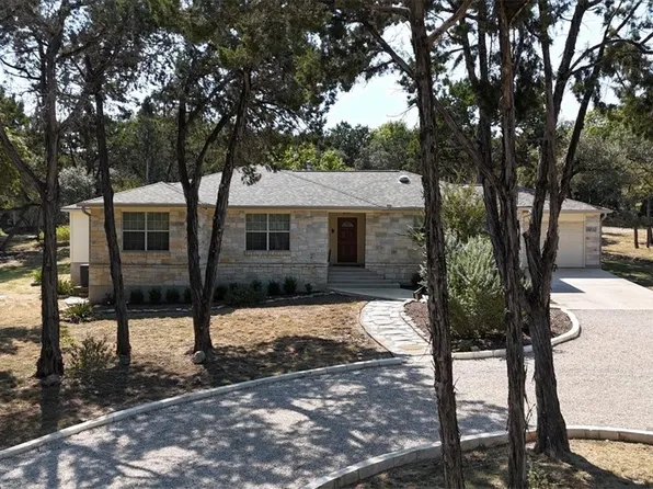 1 Susha Rd, Wimberley, TX 78676