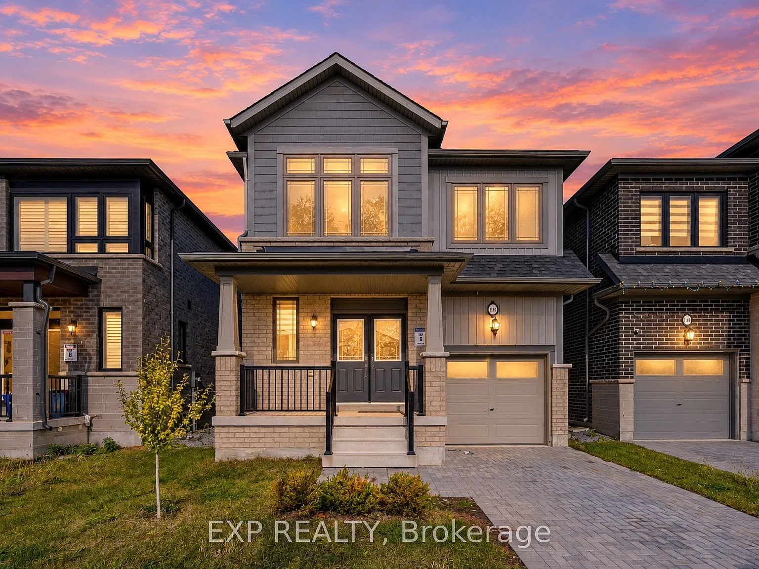 4 bed, $3,200 — Photo 4