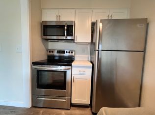 607 S 152nd St #39, Seattle, WA 98148