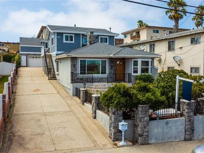 943 Hillcrest St, El Segundo, CA, 90245