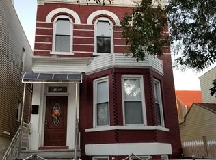 1820 Hunt Ave, Bronx, NY 10462