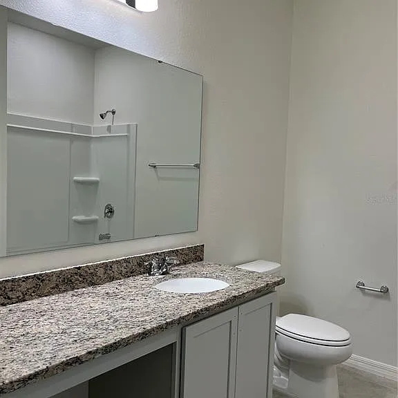9023 Hooton Way — Photo 10