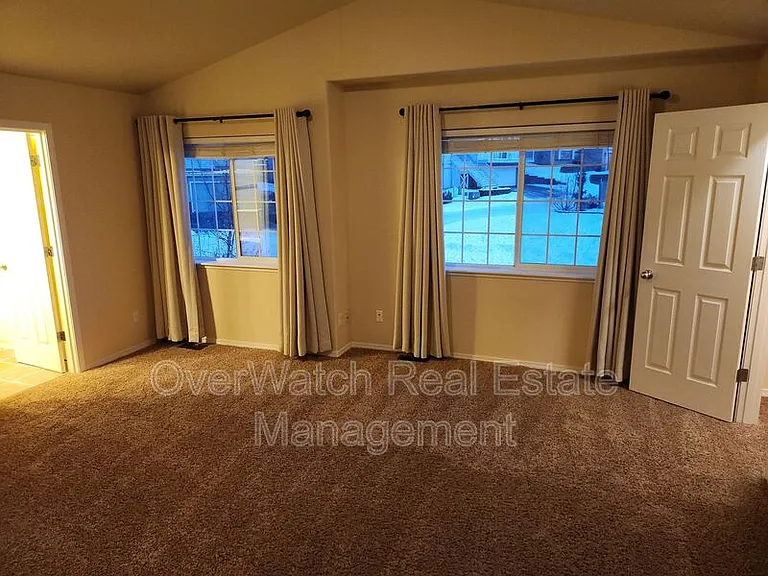 9178 Eagle River Ln — Photo 8