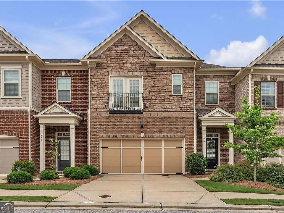 1st image of 2275 Emerald Sky Dr
