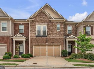 2275 Emerald Sky Dr, Smyrna, GA 30080