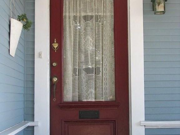 4th image of 2861 S Corning St