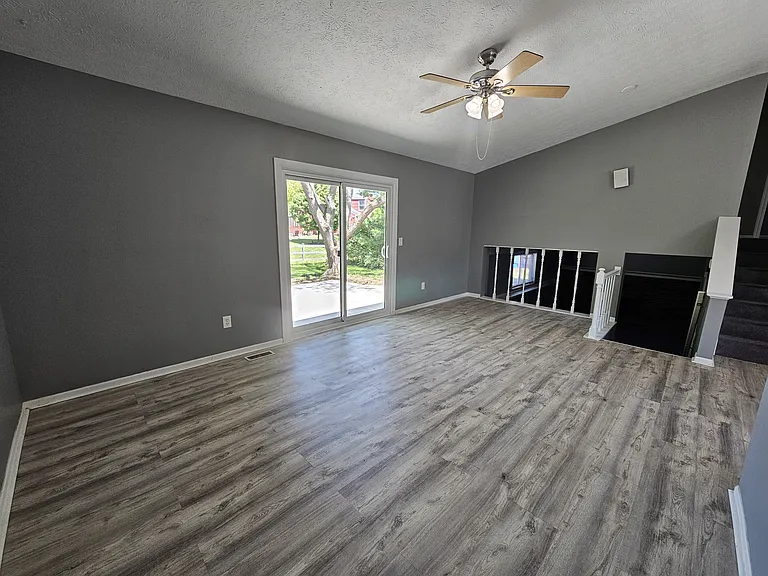 1792 Plains Blvd — Photo 5