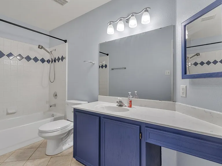 128 Shawnee Trl — Photo 24