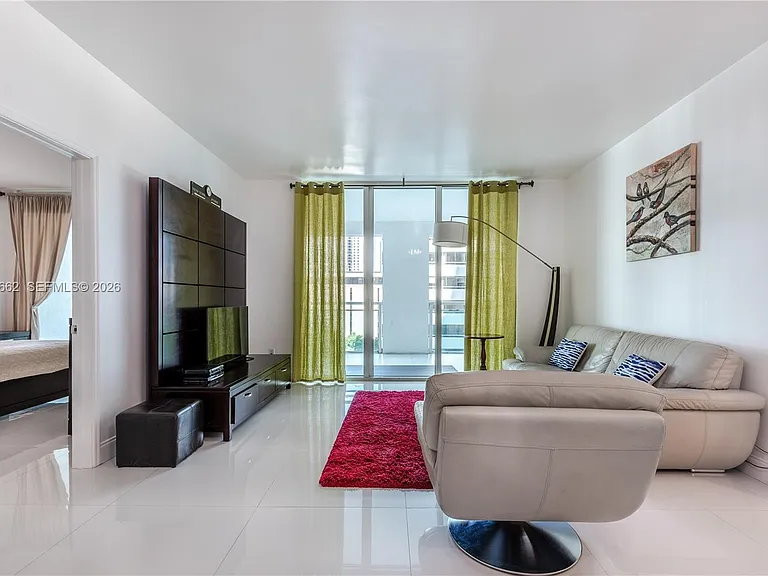 951 Brickell Ave #705 — Photo 14