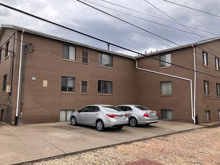 104 Eastern Ave #7 — Photo 16