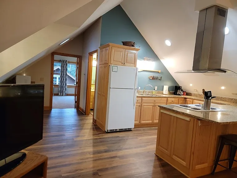 5121 Crow Wing Lake Rd #1 — Photo 8