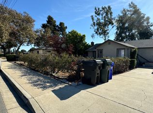 4665 Moreno St, Montclair, CA 91763